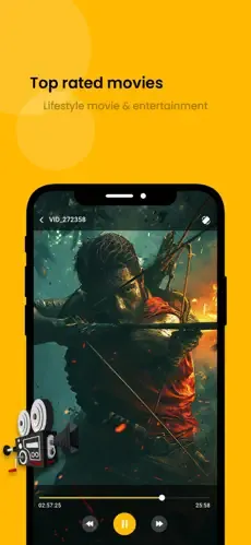 sony-liv-on-airtel-dth-channel-number Top Rated Movies