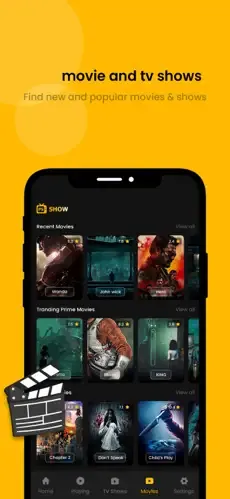 sony-liv-on-airtel-dth-channel-number movie